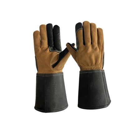 Tig Welding Gloves